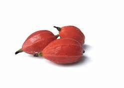 Amalaki