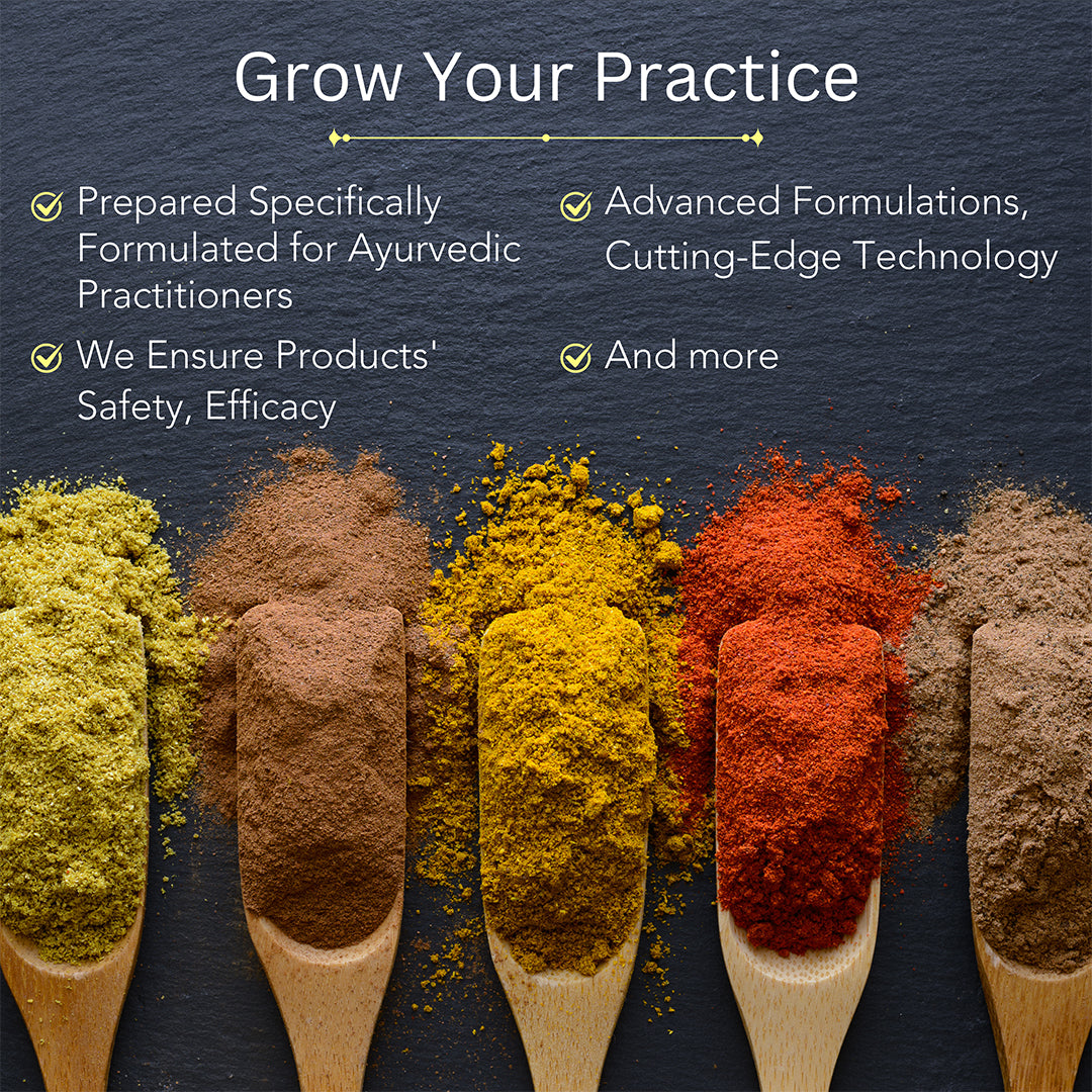 Gurmar Powder