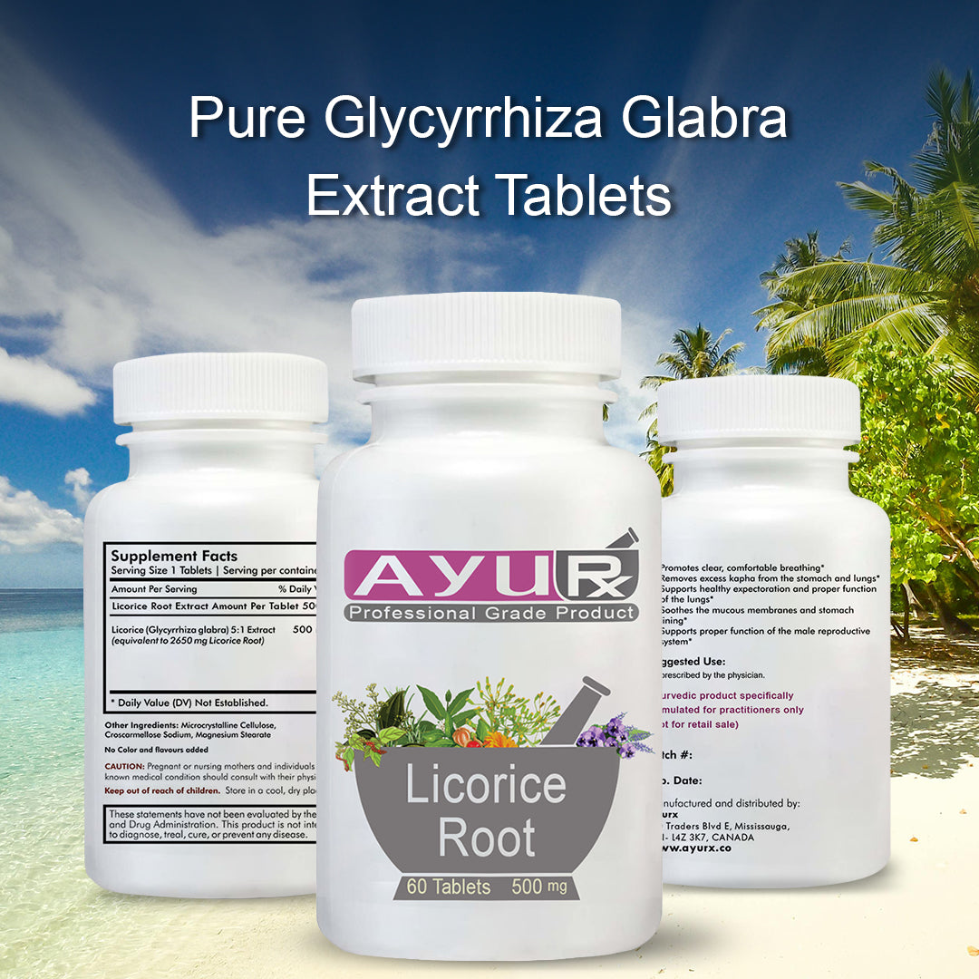 Bilva SPL Tablets