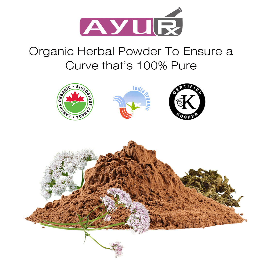 Tagar Powder
