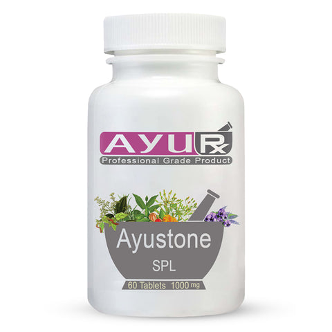 Ayustone SPL Tablets