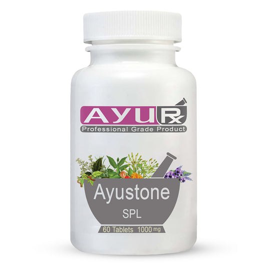 Ayustone SPL Comprimés