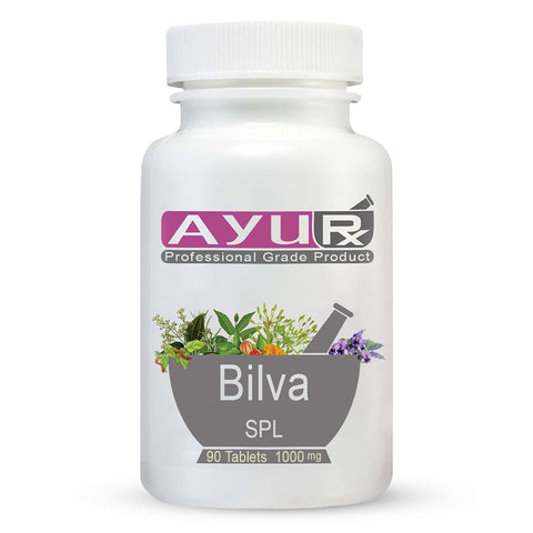 Bilva SPL Tablets