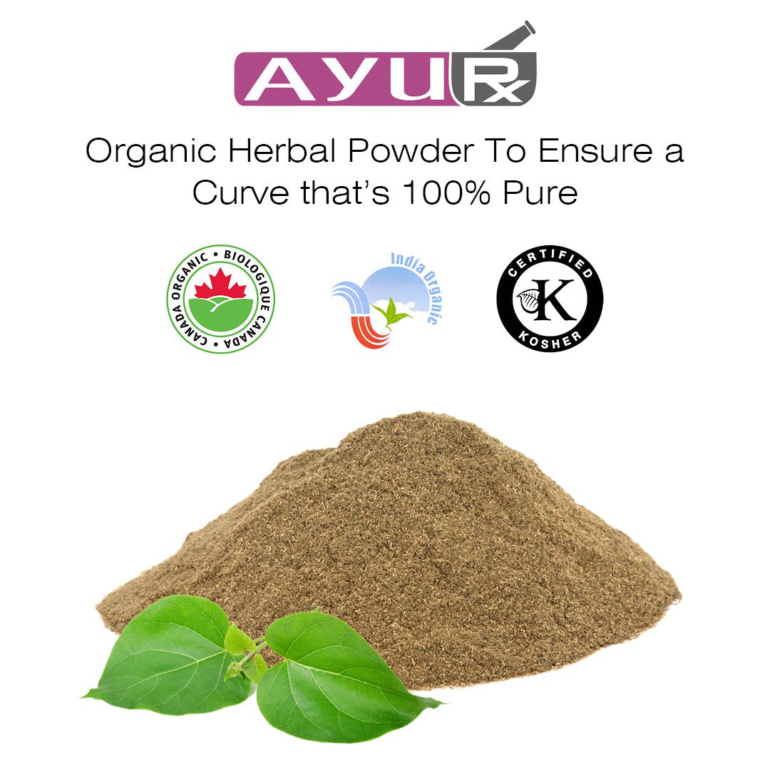Gurmar Powder