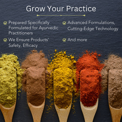 Gurmar Powder