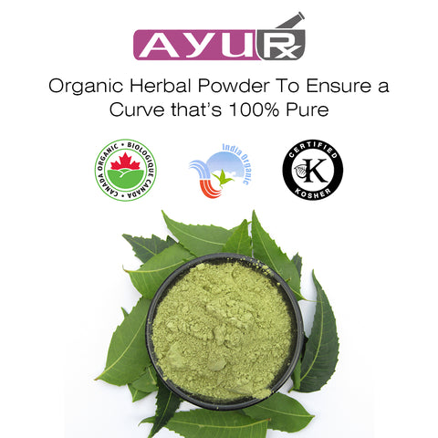 Neem Powder