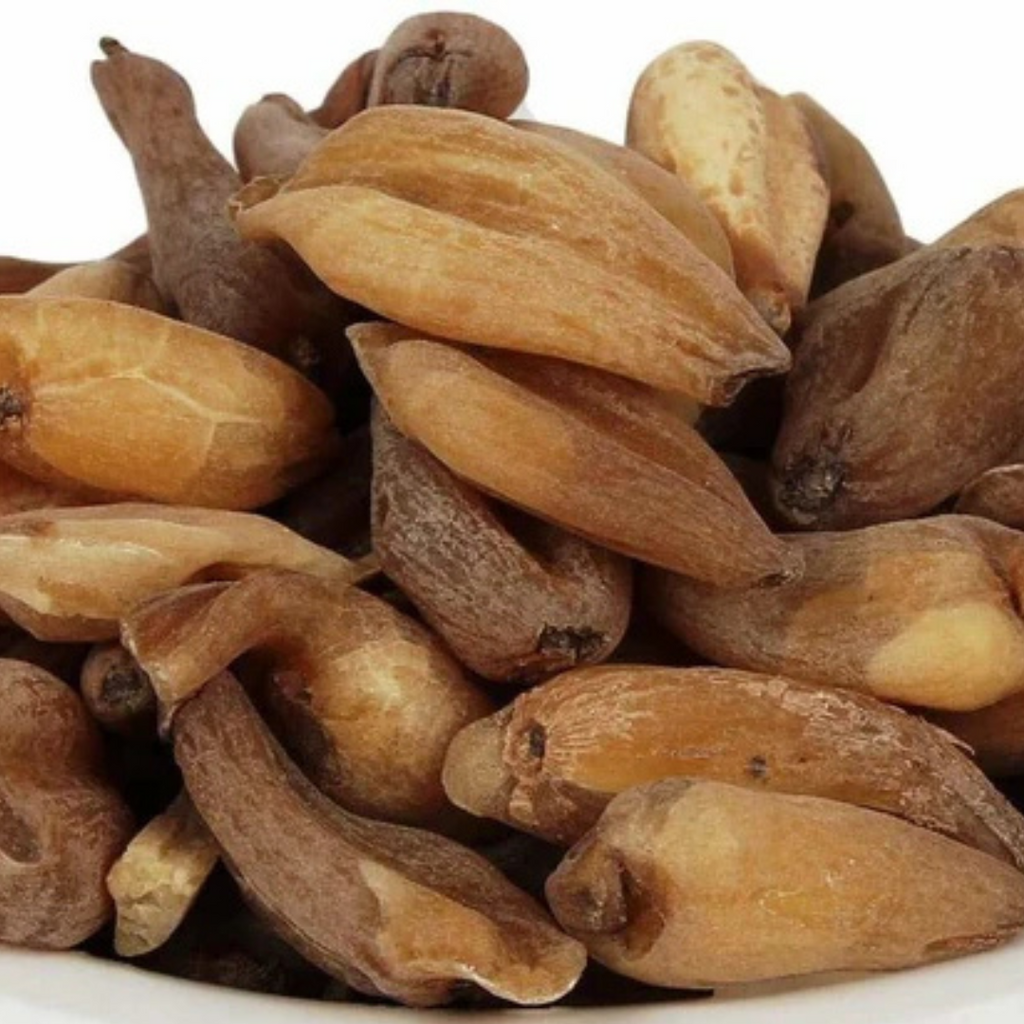 Amalaki