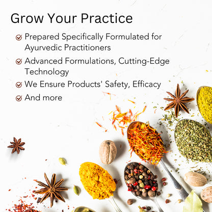 Triphala Guggul Tablets