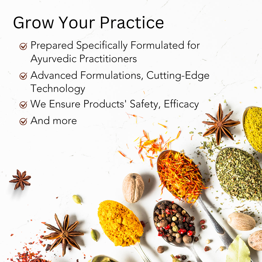 Yoginex Tablets